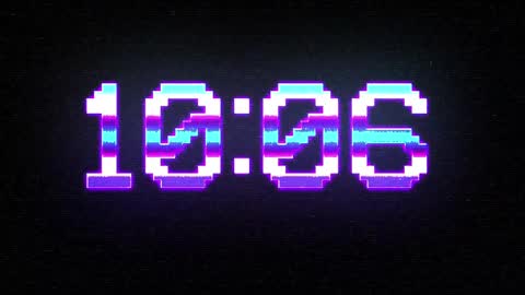 HOFFMAN online show from 01/10/25, 04:20