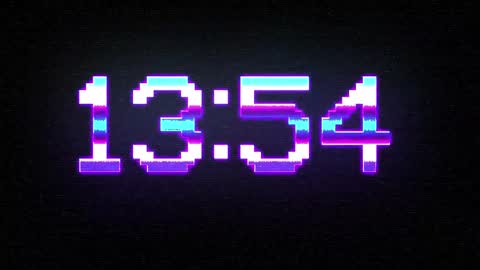 HOFFMAN online show from 01/11/25, 04:14