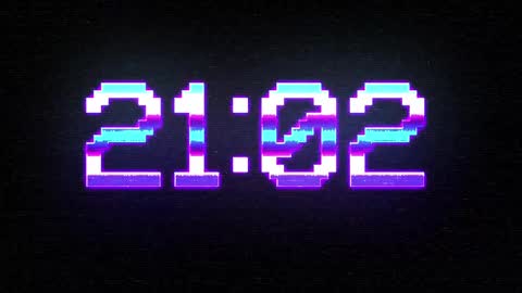 HOFFMAN online show from 01/16/25, 04:07