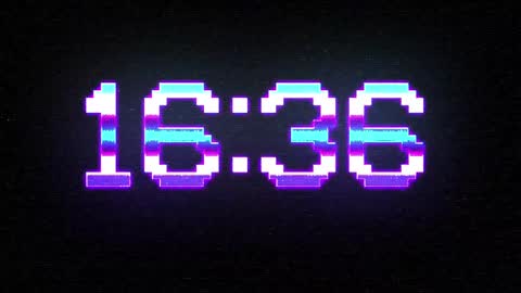 HOFFMAN online show from 01/17/25, 04:15