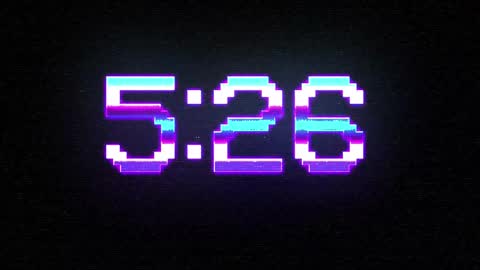 HOFFMAN online show from 01/18/25, 04:21