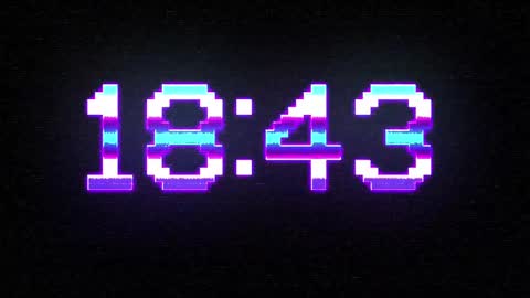 HOFFMAN online show from 01/22/25, 04:12