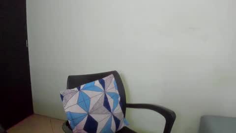 HOFFMAN online show from 02/18/25, 04:26