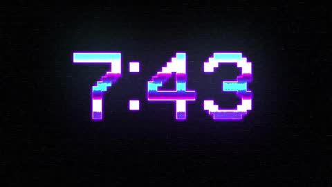 HOFFMAN online show from 03/01/25, 04:22