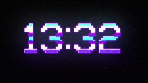 HOFFMAN online show from 03/07/25, 04:22