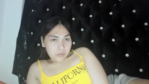 Snapshot of not_semsem chatting on 06/02/26, 05:48 amber online show from 06/02/26, 05:48