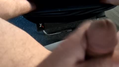 Snapshot of not_ted chatting on 12/05/24, 08:44 not_ted online show from 12/05/24, 08:44