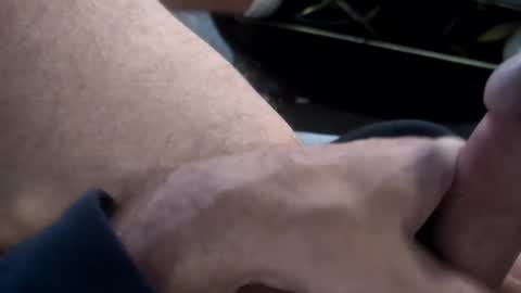 Snapshot of not_ted chatting on 10/06/25, 04:26 not_ted online show from 10/06/25, 04:26