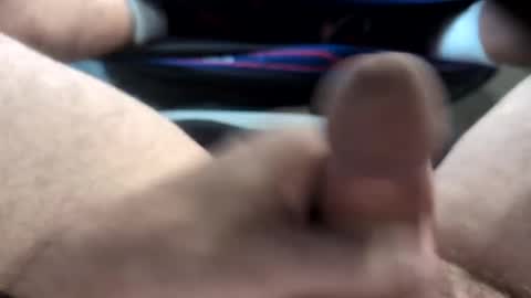 Snapshot of not_ted chatting on 10/20/25, 04:07 not_ted online show from 10/20/25, 04:07