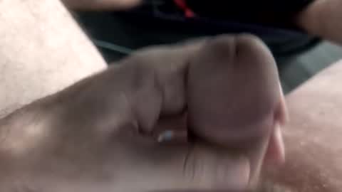 Snapshot of not_ted chatting on 10/28/25, 01:47 not_ted online show from 10/28/25, 01:47