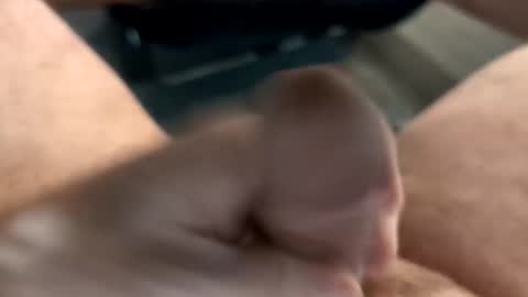 Snapshot of not_ted chatting on 11/06/25, 02:40 not_ted online show from 11/06/25, 02:40