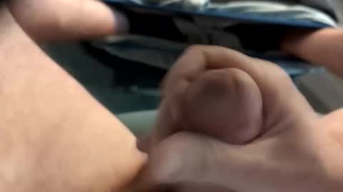 Snapshot of not_ted chatting on 11/19/25, 02:39 not_ted online show from 11/19/25, 02:39