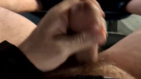 not_ted online show from 06/10/26, 12:59