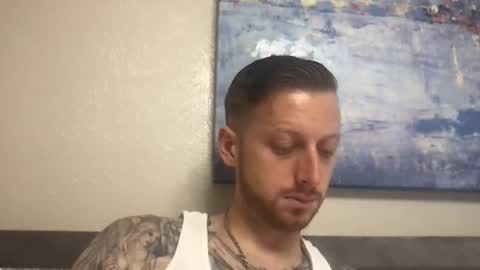 Snapshot of not_ur_southern_hospitality chatting on 09/13/25, 02:44 Lexi Travis online show from 09/13/25, 02:44