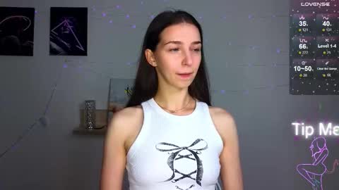 Snapshot of not_yourtoy chatting on 09/13/25, 02:06 Hello My name is Helene NTMU Finger up if u like what u see online show from 09/13/25, 02:06