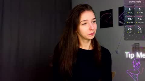 Hello My name is Helene NTMU  Finger up if u like what u see online show from 09/25/25, 02:21