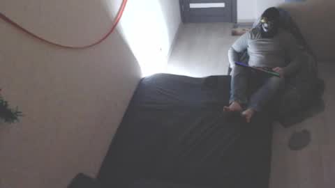 Snapshot of notacoupletwix chatting on 12/15/25, 10:47 Penisandvagina online show from 12/15/25, 10:47