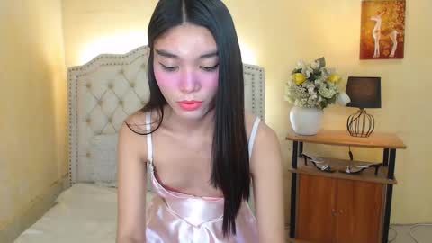 Kyline online show from 12/08/24, 06:11
