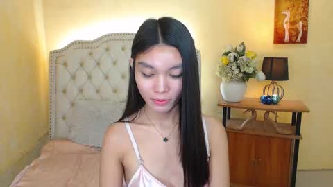 Kyline online show from 12/24/24, 06:55