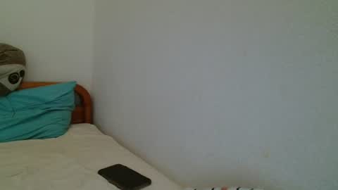 Snapshot of notagayn chatting on 07/18/26, 01:37 notagayn online show from 07/18/26, 01:37