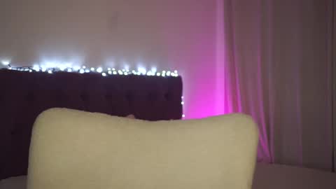Tina online show from 12/02/24, 07:16
