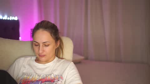 Tina online show from 12/04/24, 05:38