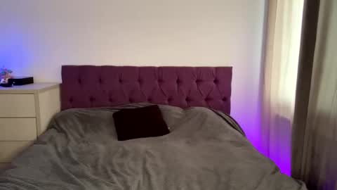 Tina online show from 11/09/25, 08:56