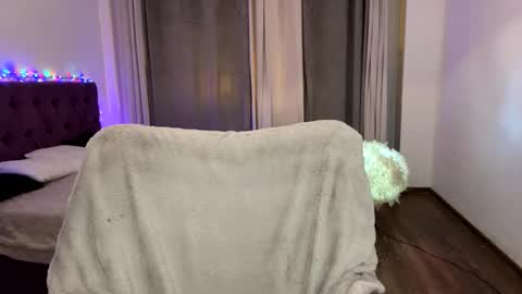 Tina online show from 11/23/25, 11:48