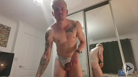 Not Another XXX Webcam online show from 04/17/26, 08:01