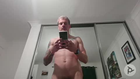 Not Another XXX Webcam online show from 05/17/26, 07:54