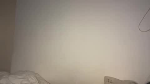 notatheeena online show from 10/06/25, 03:42