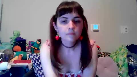 Milk  online show from 11/01/25, 01:07