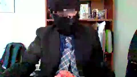 Snapshot of nothingman1986 chatting on 09/19/25, 06:08 nothingman1986 online show from 09/19/25, 06:08