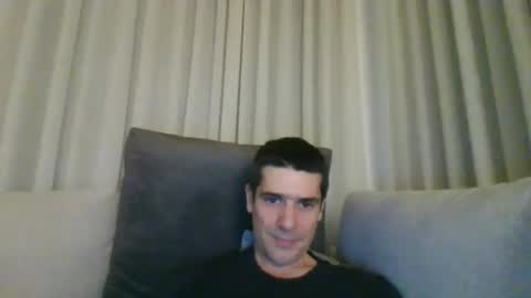 nothingnothing_01 online show from 03/04/25, 10:16