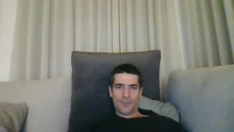 nothingnothing_01 online show from 03/05/25, 01:21