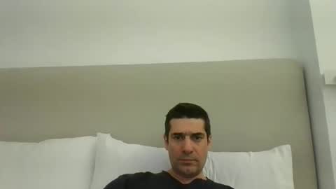 nothingnothing_01 online show from 03/09/25, 06:54