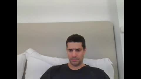 nothingnothing_01 online show from 03/11/25, 03:02