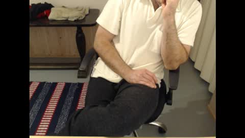 Snapshot of notime4soup chatting on 11/06/25, 02:51 Mr. Soup online show from 11/06/25, 02:51