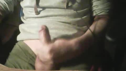 Snapshot of notimportant2know chatting on 10/25/25, 05:04 I am devoted 2 Kiko online show from 10/25/25, 05:04