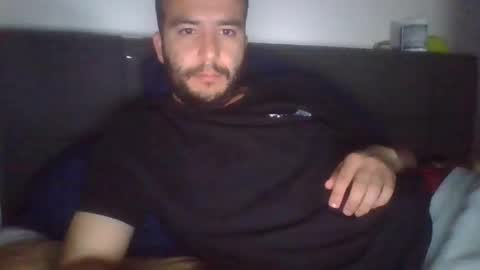 notmeantforeggs online show from 05/23/26, 03:56