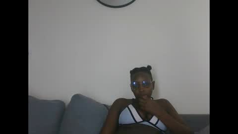 Snapshot of notorioussaint chatting on 10/05/25, 01:09 notorioussaint online show from 10/05/25, 01:09