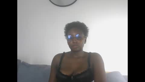 Snapshot of notorioussaint chatting on 10/09/25, 07:23 notorioussaint online show from 10/09/25, 07:23