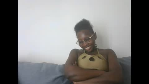Snapshot of notorioussaint chatting on 10/14/25, 07:14 notorioussaint online show from 10/14/25, 07:14