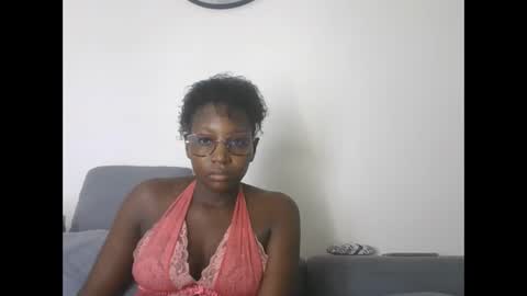 Snapshot of notorioussaint chatting on 10/15/25, 05:57 notorioussaint online show from 10/15/25, 05:57