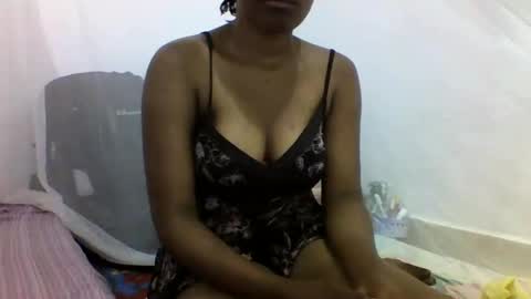 notoy1 online show from 01/31/25, 02:15