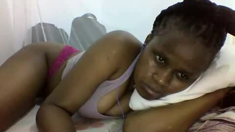 notoy1 online show from 02/01/25, 07:44