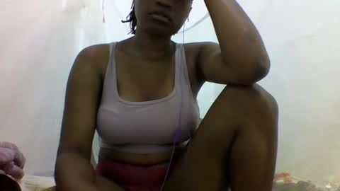 notoy1 online show from 02/02/25, 01:55