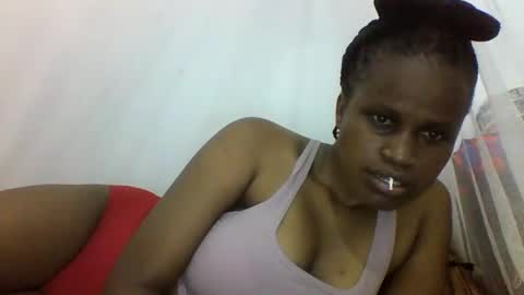 notoy1 online show from 02/02/25, 07:57