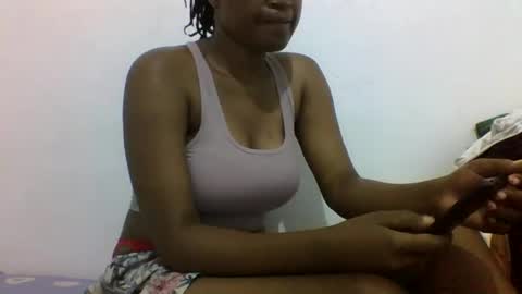 notoy1 online show from 02/03/25, 04:41
