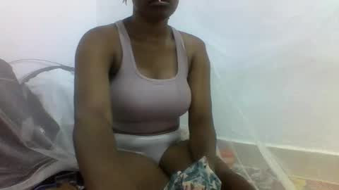 notoy1 online show from 02/04/25, 07:00